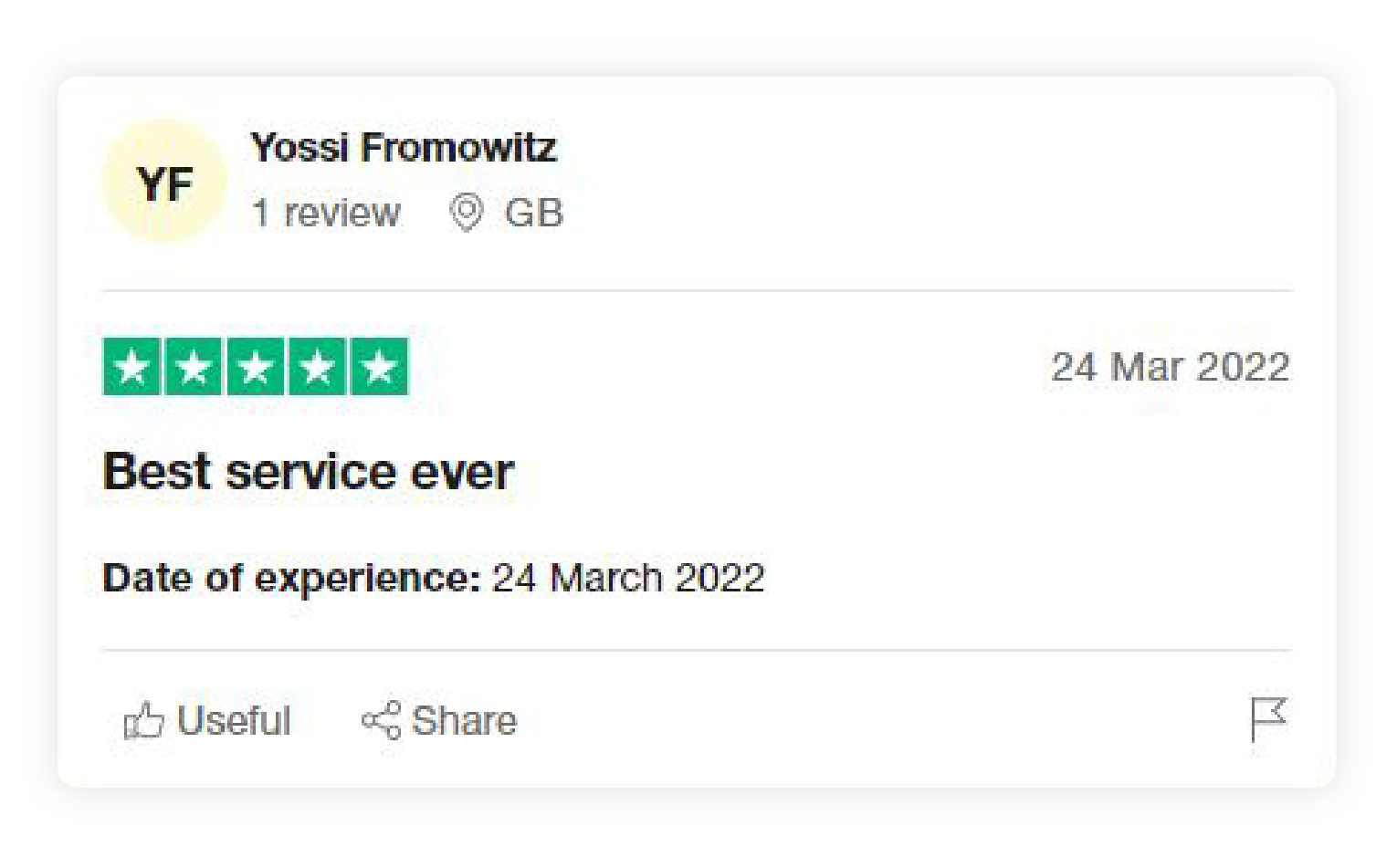 review-03