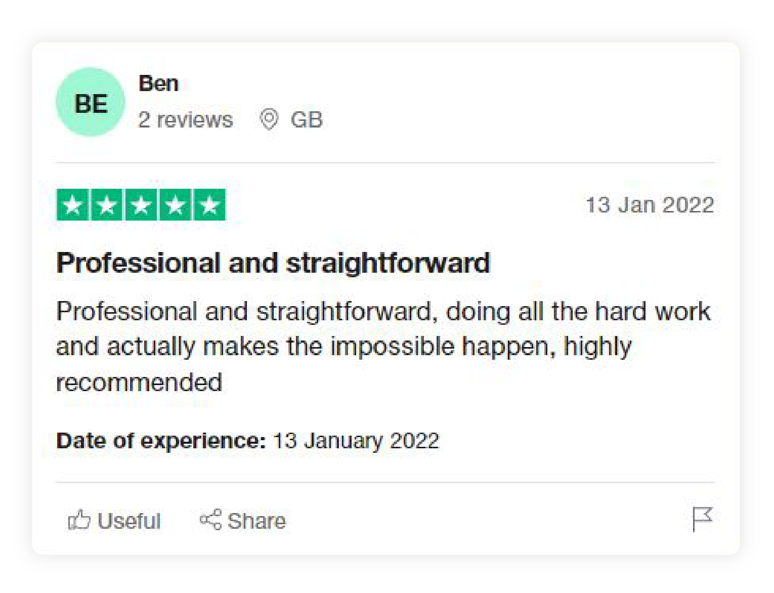 review-04