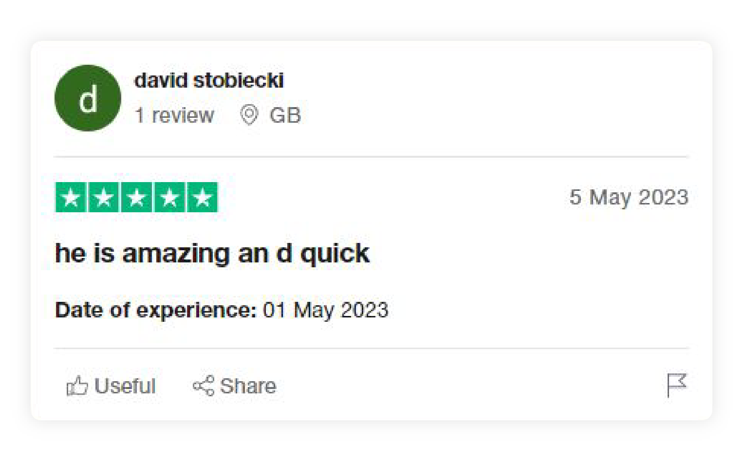 review-05