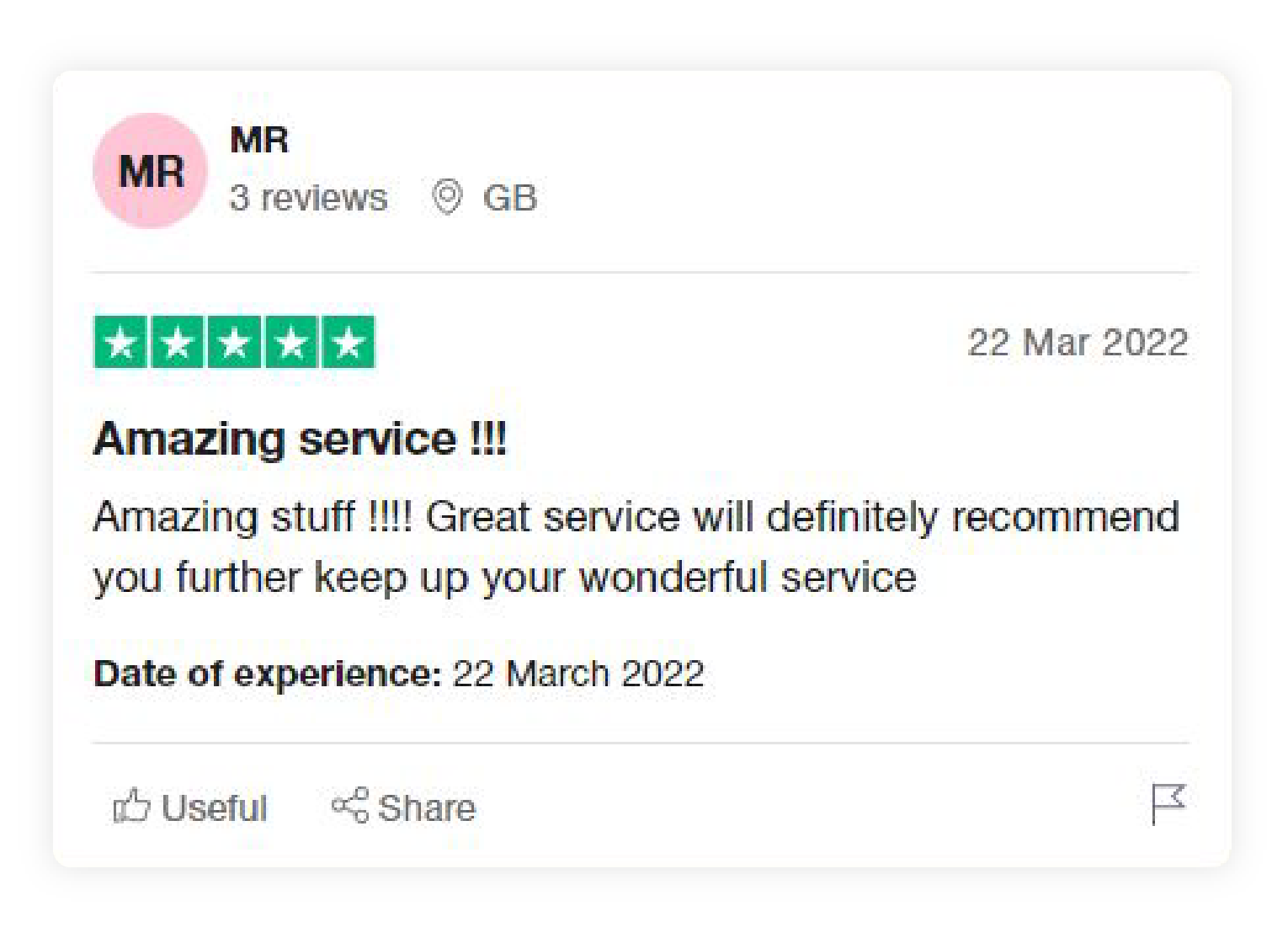 review-06