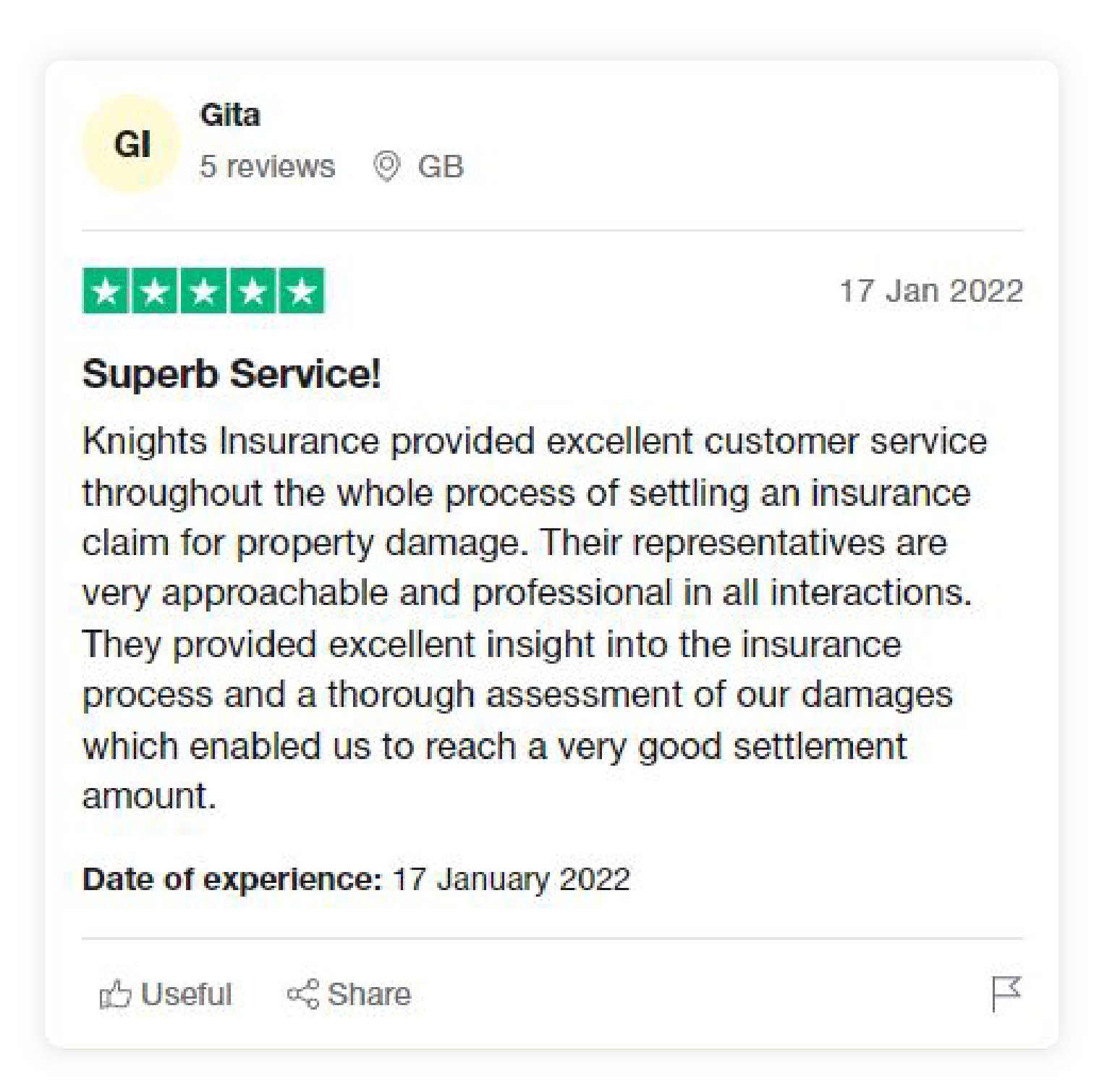 review-08