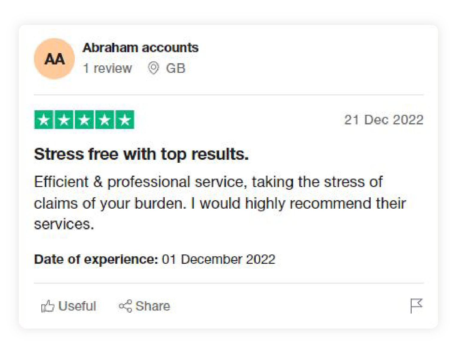review-10