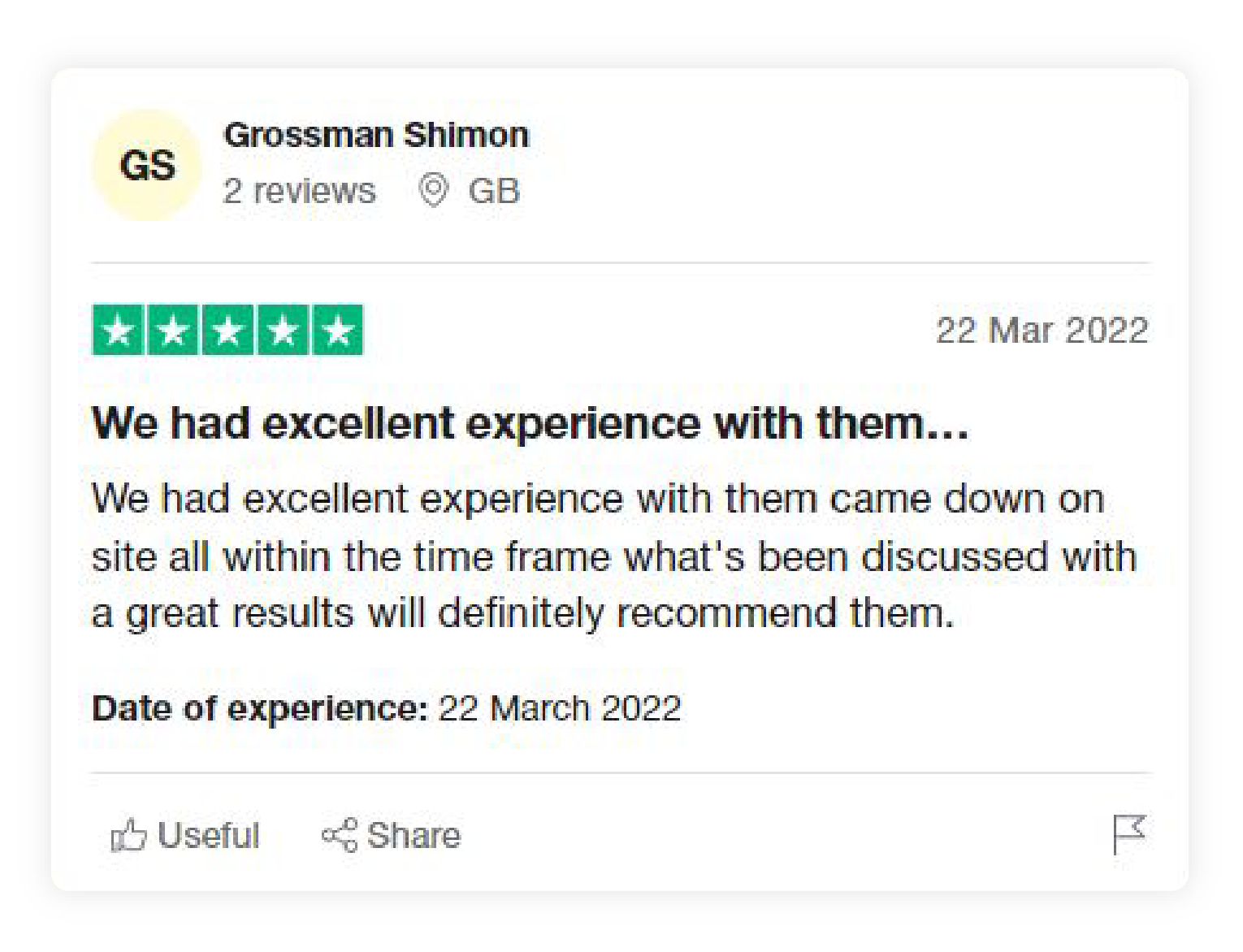 review-11