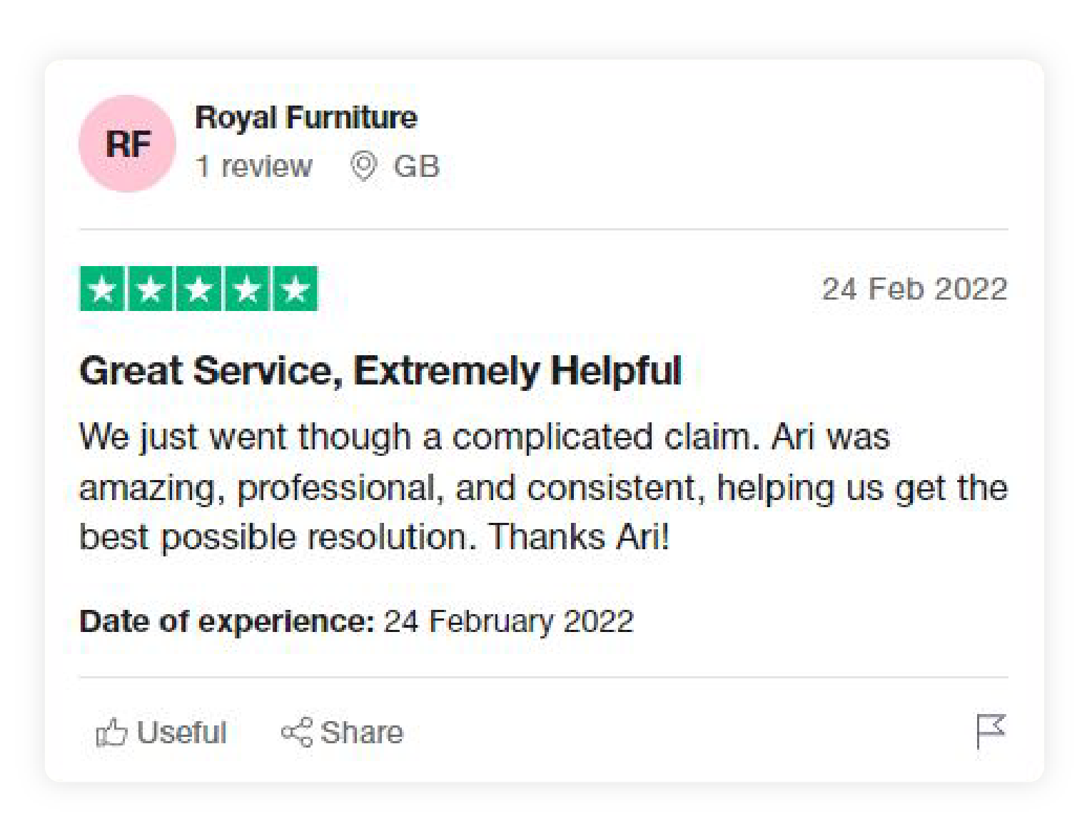 review-12