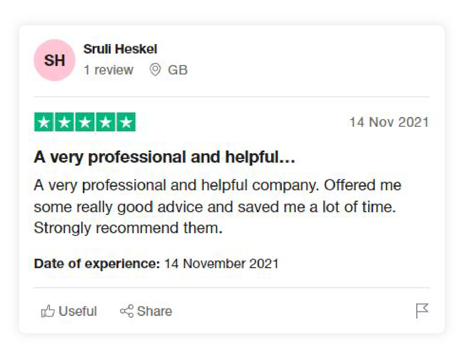 review-13