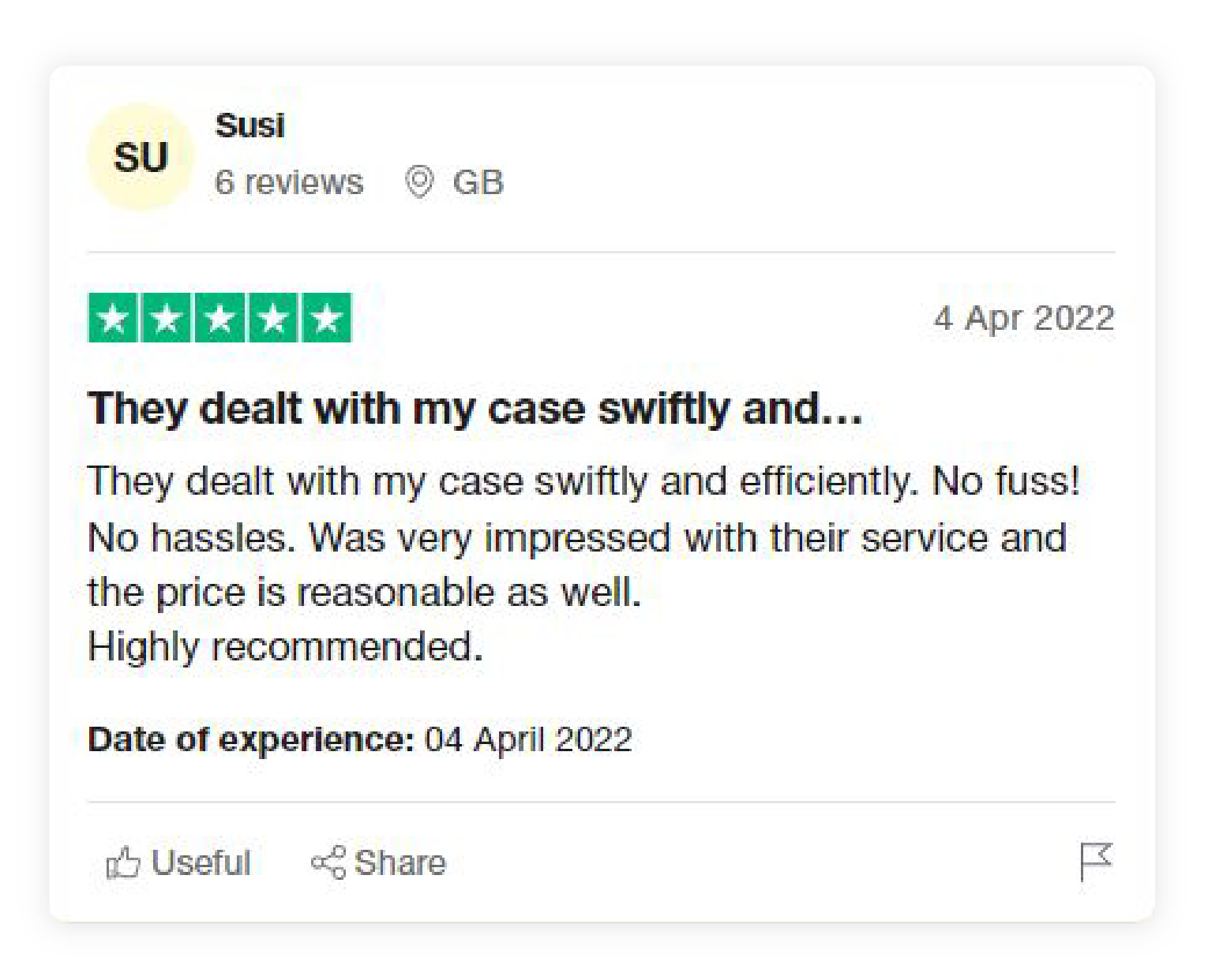 review-14