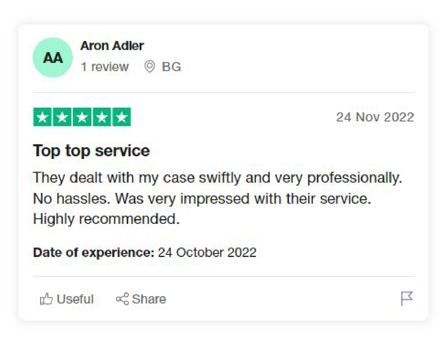 review-15