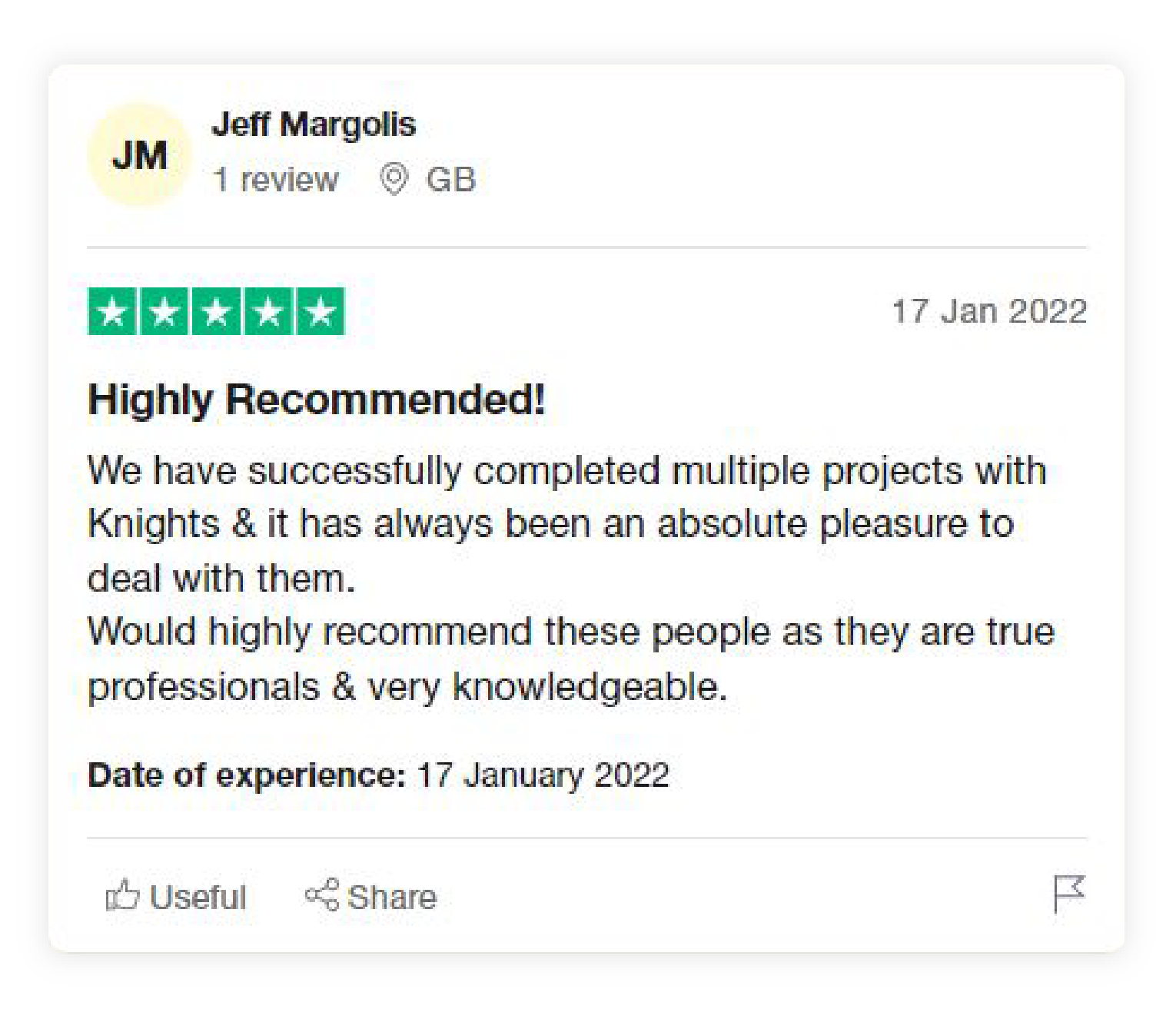 review-17