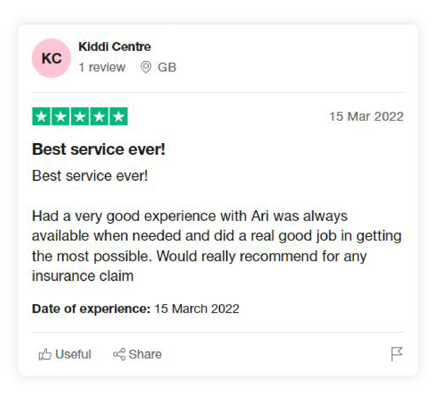 review-19