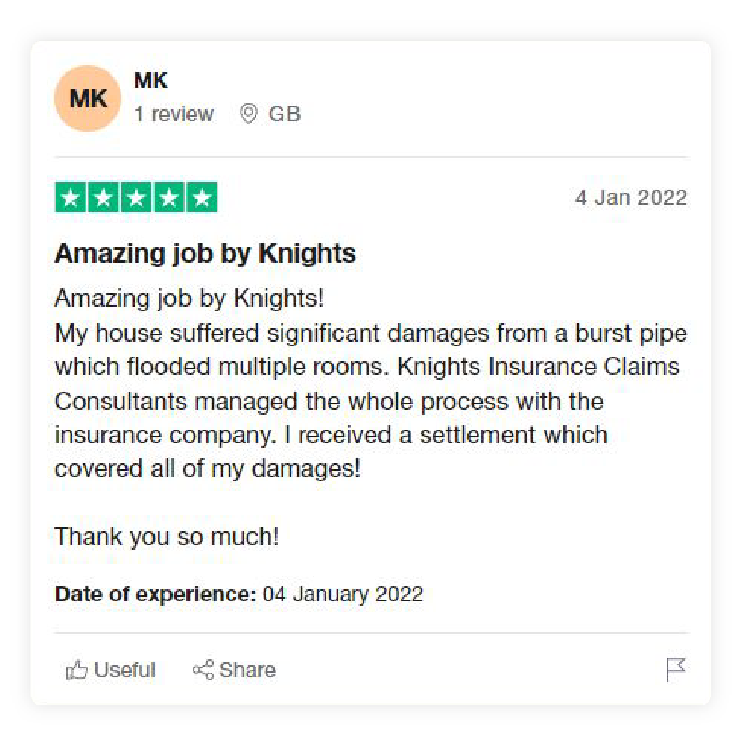 review-21