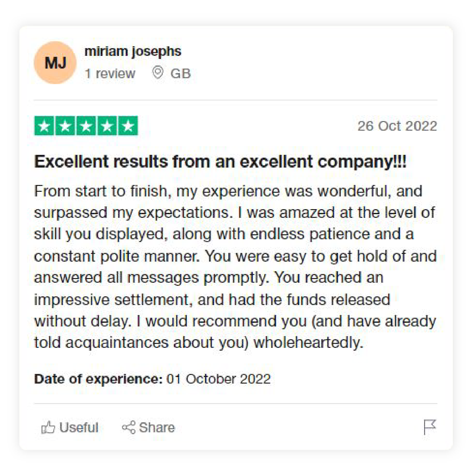 review-22