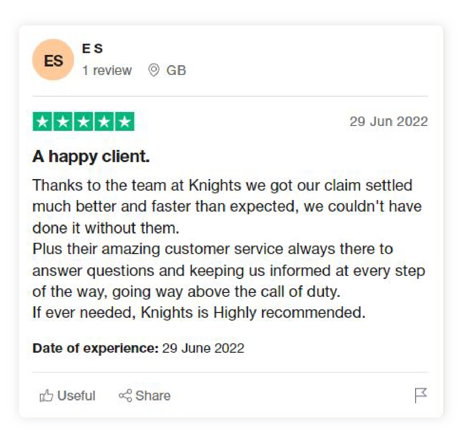 review-23