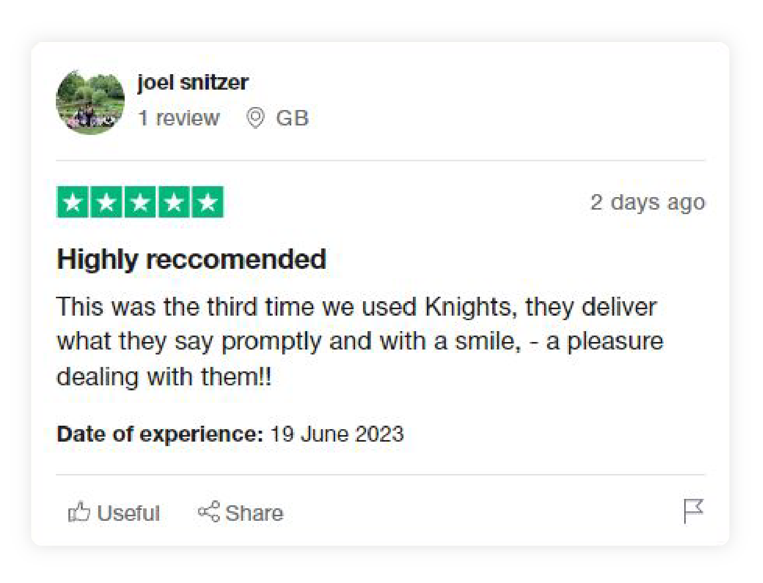 review-25
